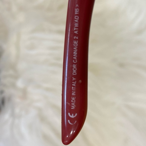 GIVEAWAY 🔥🔥 READ BELOW DIOR DOLLS‼️ - Picture 9 of 9